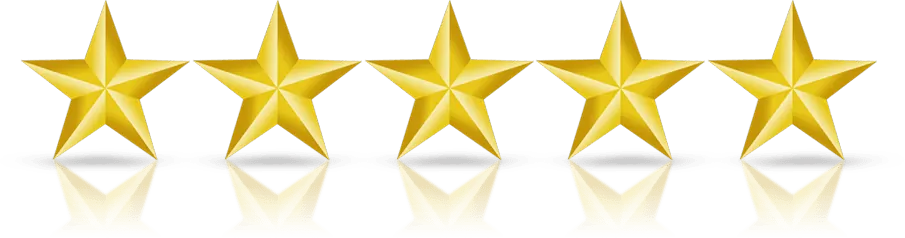 Fortirise Max Customer Reviews